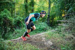 BIB: 
                            <button type="button" onclick="openModal(19421757)" class="btn btn-primary btn-sm float-right btn-popup" data-toggle="modal" data-target=".modal-high-quality">
                        <i class="fas fa-shopping-cart"></i> Add to Cart
                    </button>
                                            <button type="button" onclick="isThisMe(19421757, true)" class="btn btn-success btn-sm float-right btn-popup btn-isme hidden" data-toggle="tooltip" data-placement="bottom" title="นี่คือรูปของคุณใช่ไหม คลิกที่นี่เพื่อเอาเข้าอัลบั้ม">
                        <i class="fas fa-plus"></i> Add to album
                    </button>
                    <button type="button" onclick="isThisMe(19421757, false)" class="btn btn-warning btn-sm float-right btn-popup btn-isnotme hidden">
                        <i class="fas fa-ban"></i> Remove from album
                    </button>